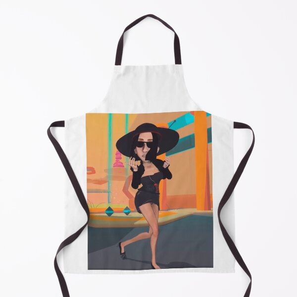 Item preview, shapoklyak designed and sold by mastertob.