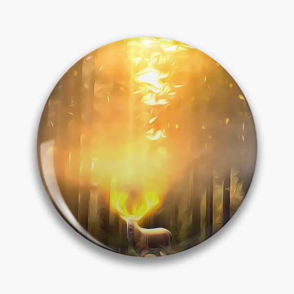 Item preview, LANDSCAPE WAY designed and sold by ogirdorgraphics.