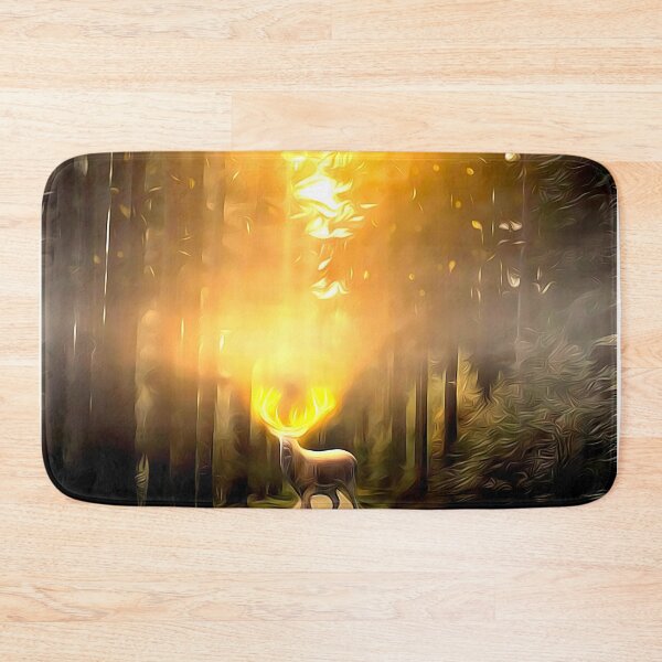 Item preview, LANDSCAPE WAY designed and sold by ogirdorgraphics.