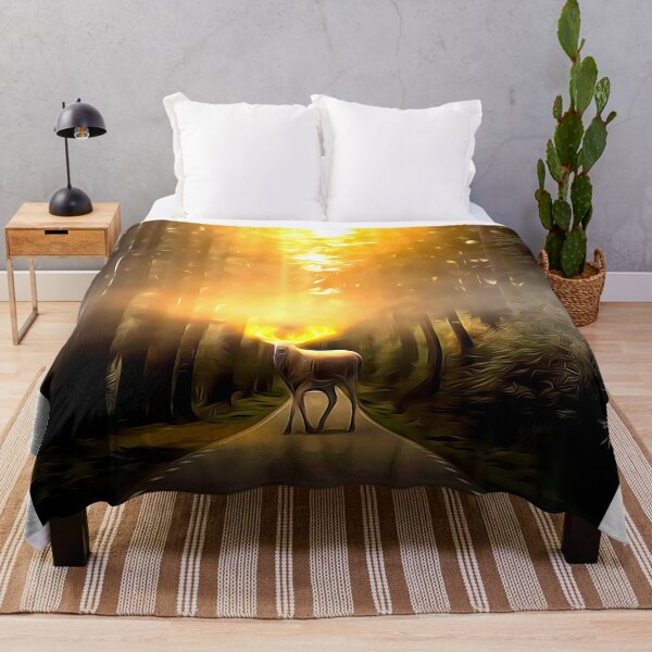 Item preview, LANDSCAPE WAY designed and sold by ogirdorgraphics.