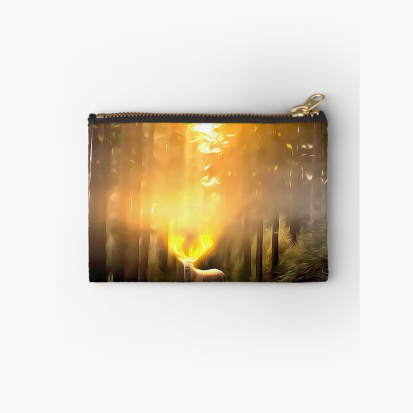 Item preview, LANDSCAPE WAY designed and sold by ogirdorgraphics.