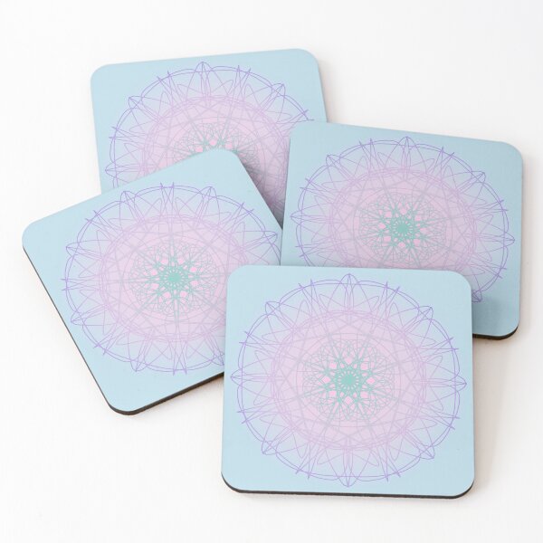 Item preview, Mandala Designs designed and sold by STOREMAAR.