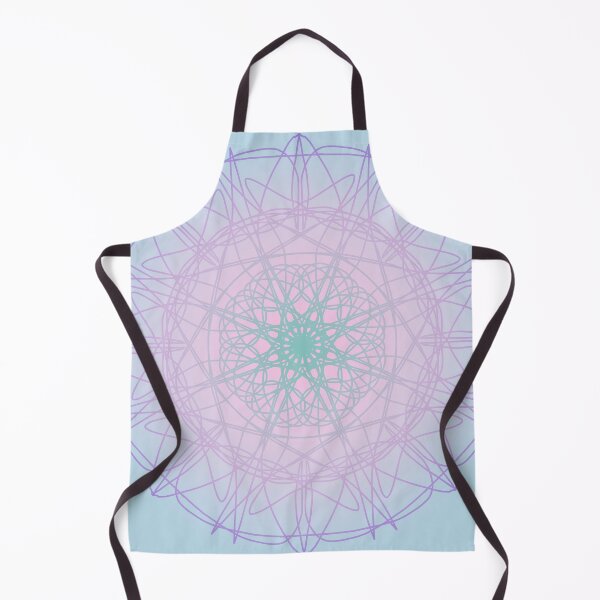 Item preview, Mandala Designs designed and sold by STOREMAAR.