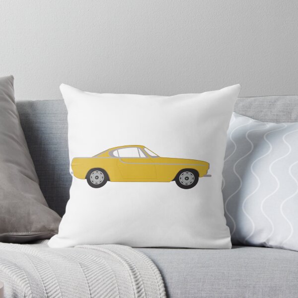 Item preview, Yellow P1800 designed and sold by PMOTPD.