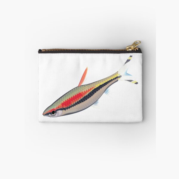 Item preview, Denison Barb designed and sold by Rhys Wescott.