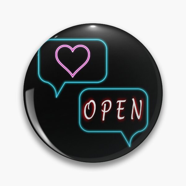 Item preview, Love? designed and sold by Cdthernandez.