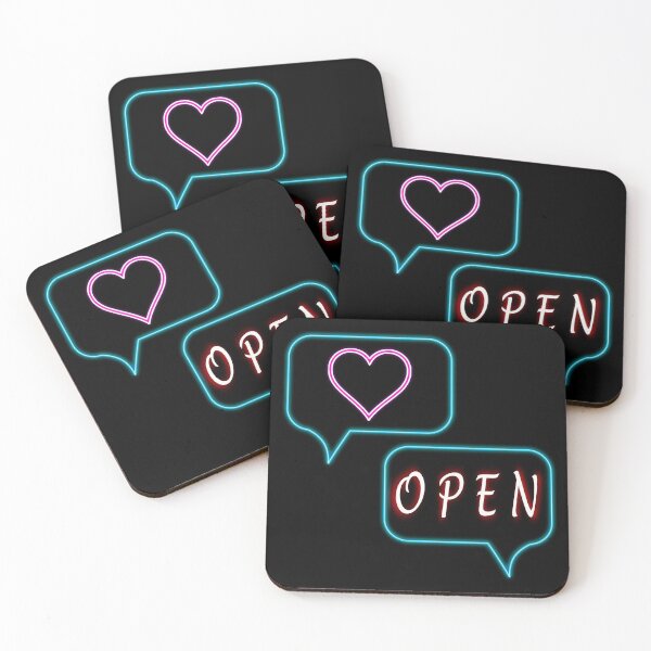 Item preview, Love? designed and sold by Cdthernandez.
