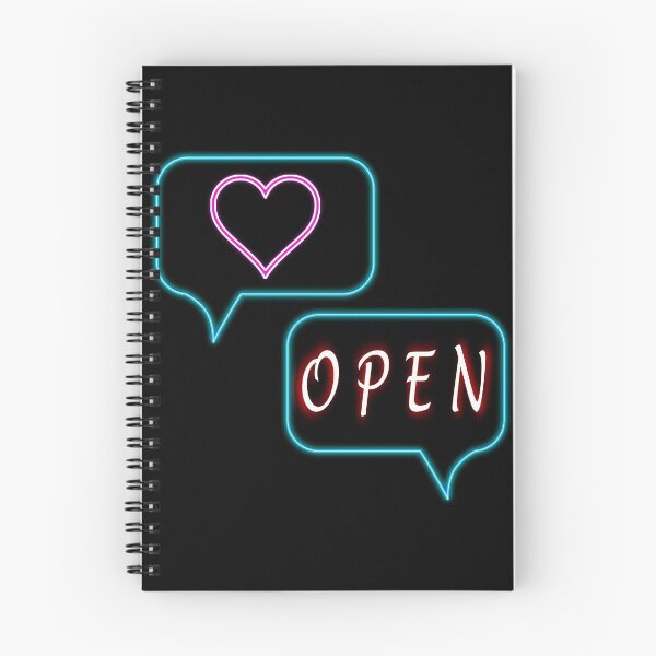 Item preview, Love? designed and sold by Cdthernandez.