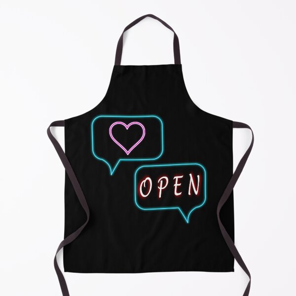 Item preview, Love? designed and sold by Cdthernandez.