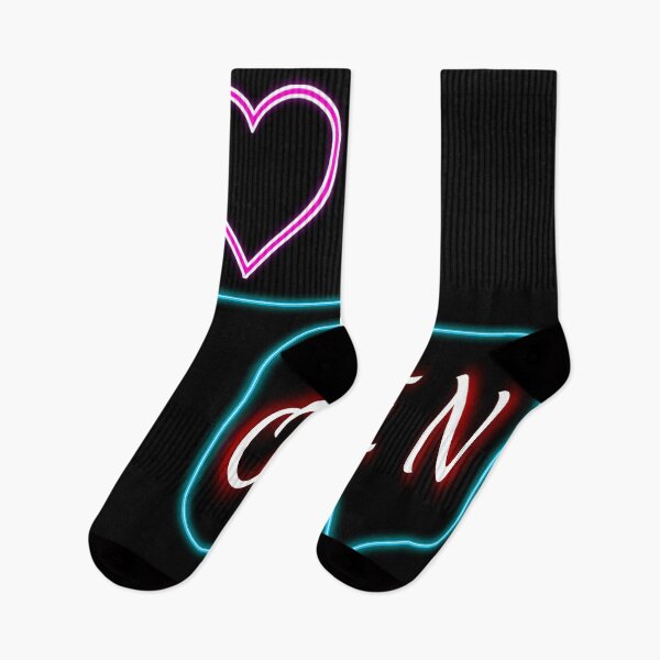 Item preview, Love? designed and sold by Cdthernandez.