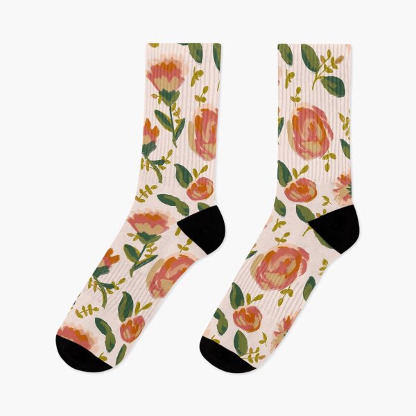 Item preview, Victorian Garden designed and sold by Hejamieson Designs.