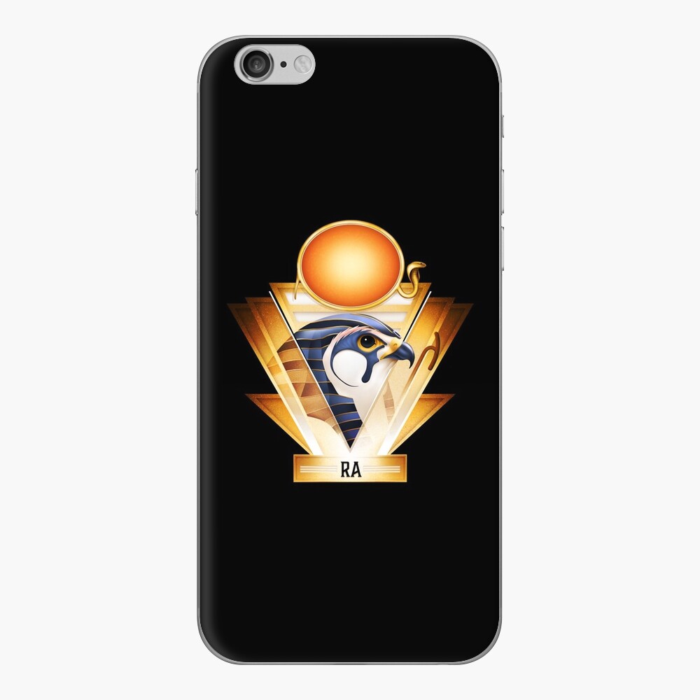 Item preview, iPhone Skin designed and sold by DiggerDesignsNY.