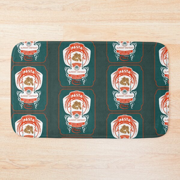 Item preview, Tripicale Pasta "better than nature" designed and sold by DBnation.