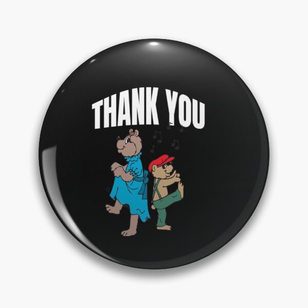 Item preview, Thank You - Be Greatful  designed and sold by WowAllinOne.