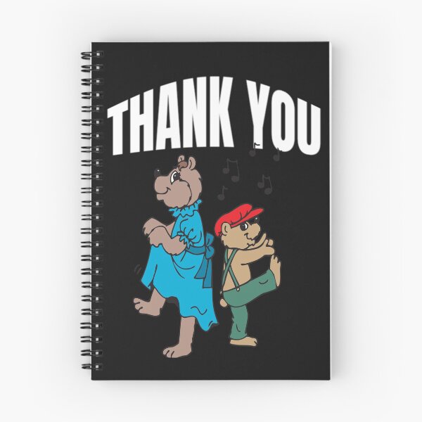 Item preview, Thank You - Be Greatful  designed and sold by WowAllinOne.