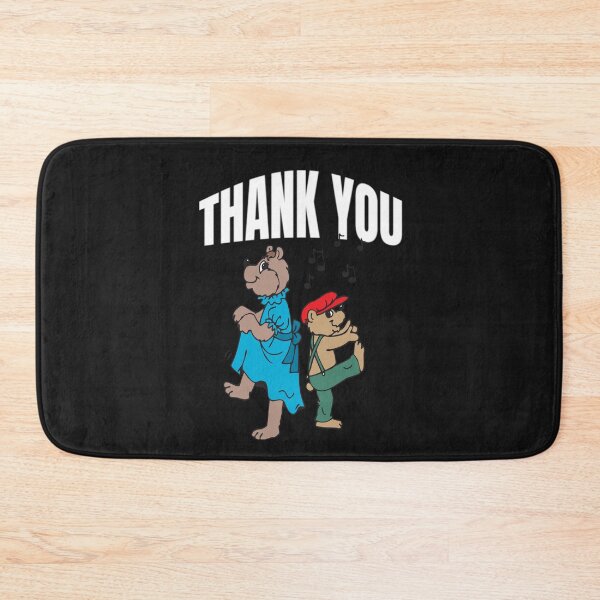 Item preview, Thank You - Be Greatful  designed and sold by WowAllinOne.