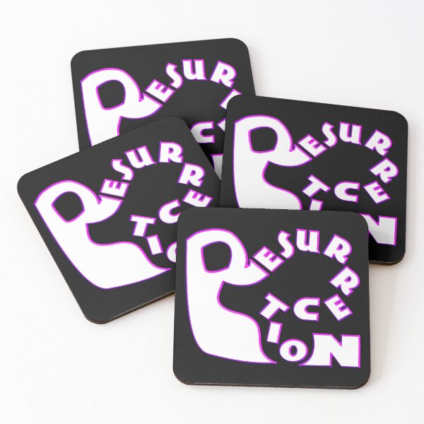 Item preview, RESURRECTION OF JESUS CHRIST - HAPPY EASTER - GREAT GIFT FOR CHRISTIANS designed and sold by Ralek.