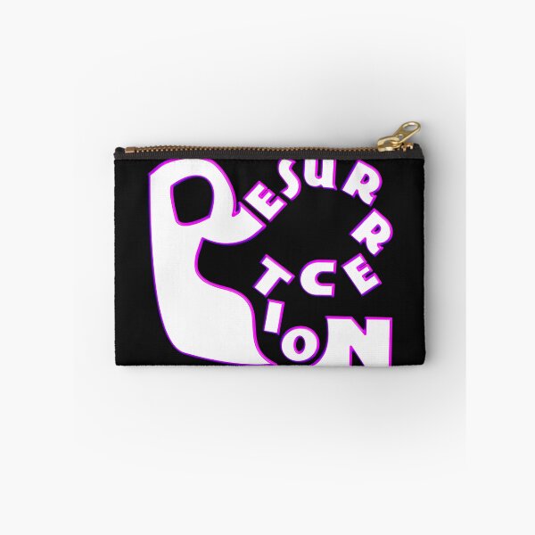 Item preview, RESURRECTION OF JESUS CHRIST - HAPPY EASTER - GREAT GIFT FOR CHRISTIANS designed and sold by Ralek.