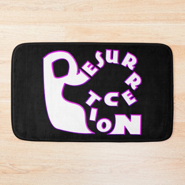Item preview, RESURRECTION OF JESUS CHRIST - HAPPY EASTER - GREAT GIFT FOR CHRISTIANS designed and sold by Ralek.