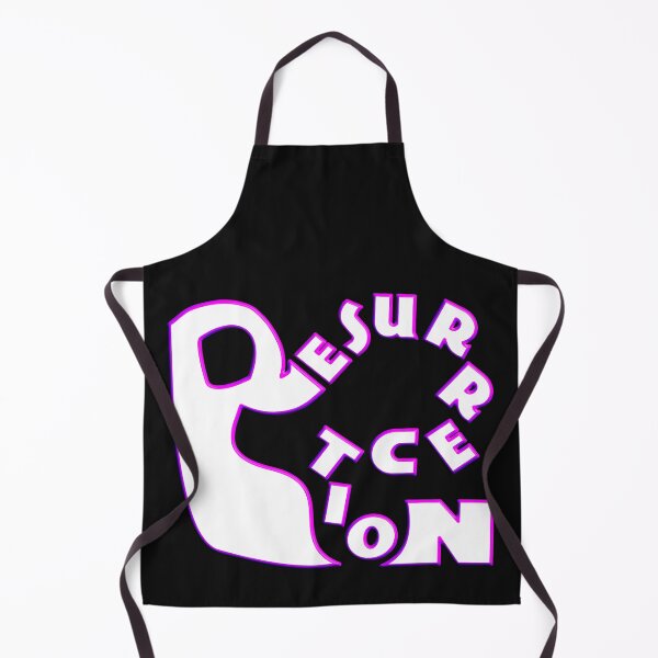 Item preview, RESURRECTION OF JESUS CHRIST - HAPPY EASTER - GREAT GIFT FOR CHRISTIANS designed and sold by Ralek.