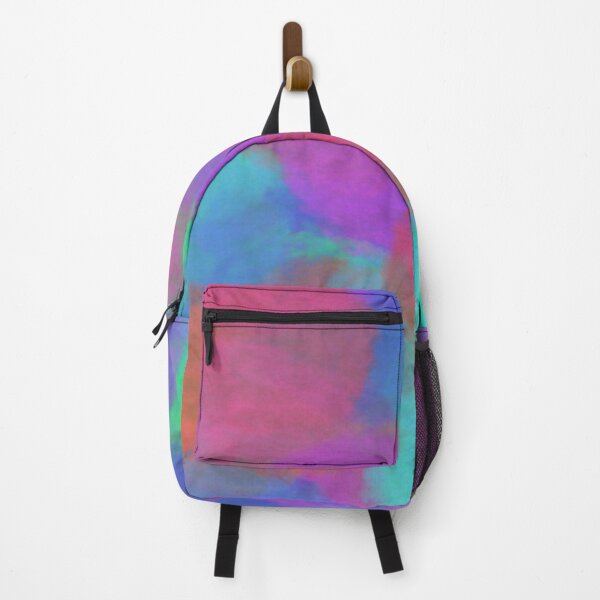 Item preview, Abstract Colors designed and sold by Getoffmychild.