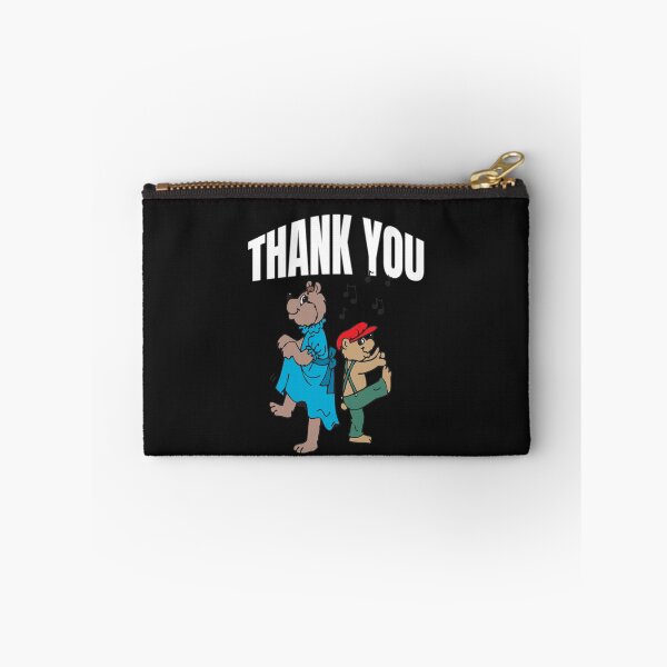 Item preview, Thank You - Be Greatful  designed and sold by WowAllinOne.