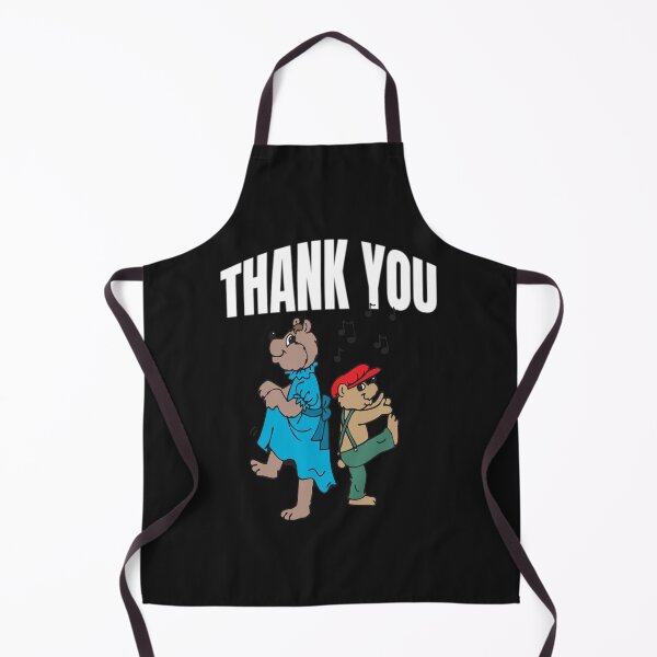 Item preview, Thank You - Be Greatful  designed and sold by WowAllinOne.