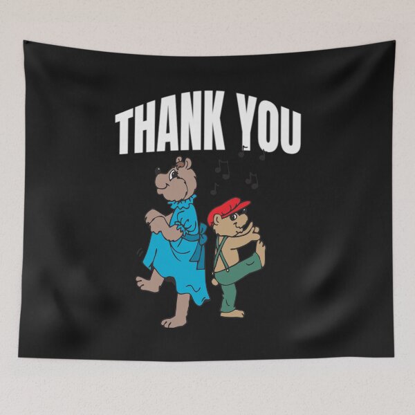 Item preview, Thank You - Be Greatful  designed and sold by WowAllinOne.