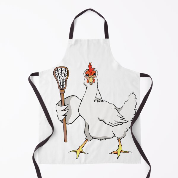 Item preview, Sporty Chicken designed and sold by RRSsketch.