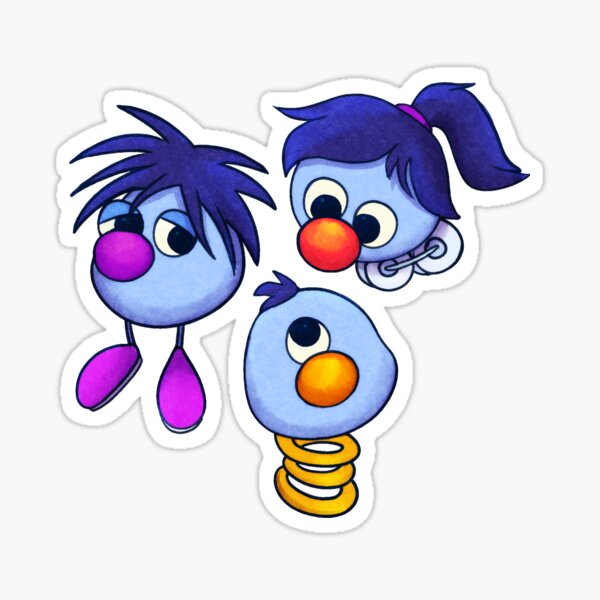 zoombinis game flash free