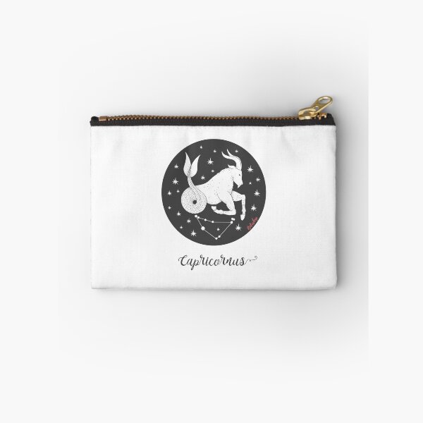 Item preview, Capricornus designed and sold by Reilashop.
