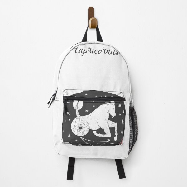 Item preview, Capricornus designed and sold by Reilashop.