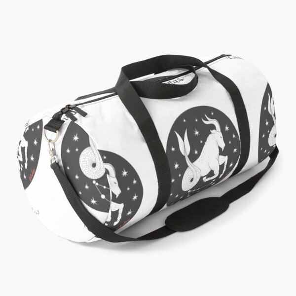 Item preview, Capricornus designed and sold by Reilashop.