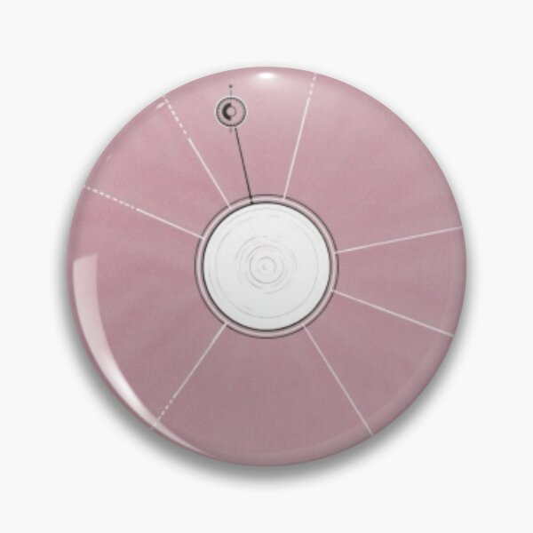 Item preview, album cover  designed and sold by creative-spaces.