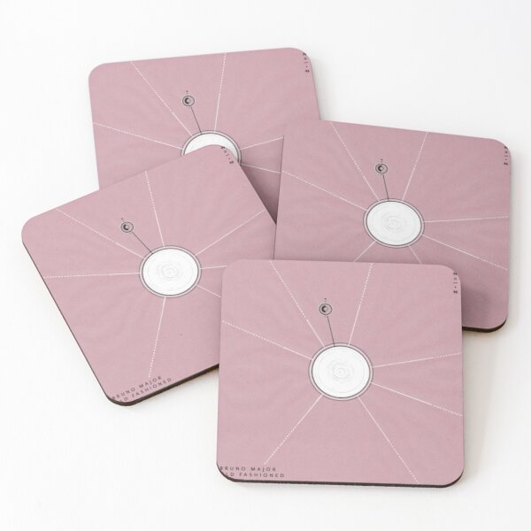 Item preview, album cover  designed and sold by creative-spaces.