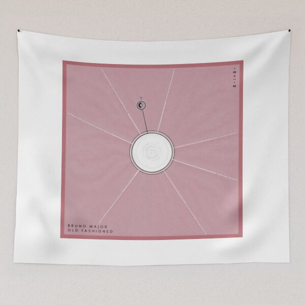Item preview, album cover  designed and sold by creative-spaces.