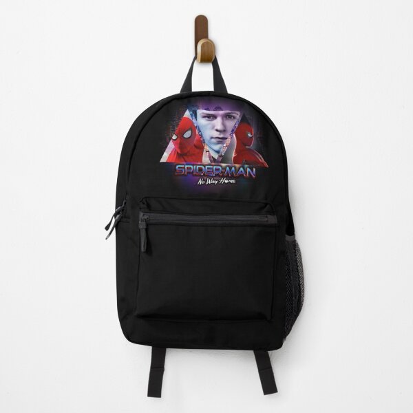 Item preview, Tom Holland - Spider No Way Home designed and sold by Arte Enchanted.