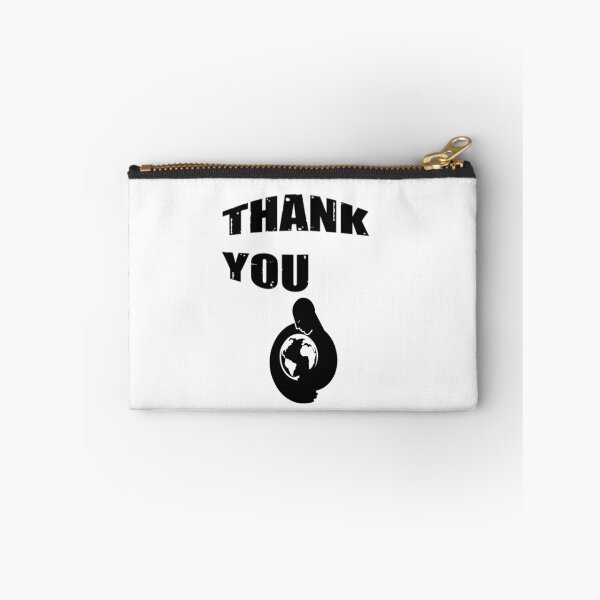 Item preview, Thank You - Be Greatful  designed and sold by WowAllinOne.