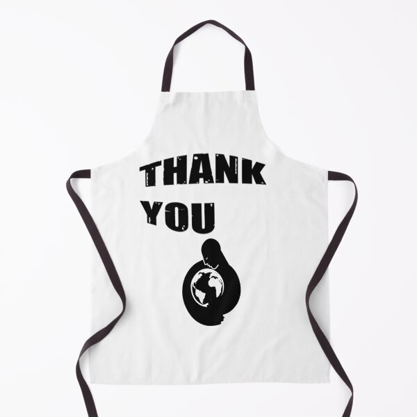 Item preview, Thank You - Be Greatful  designed and sold by WowAllinOne.