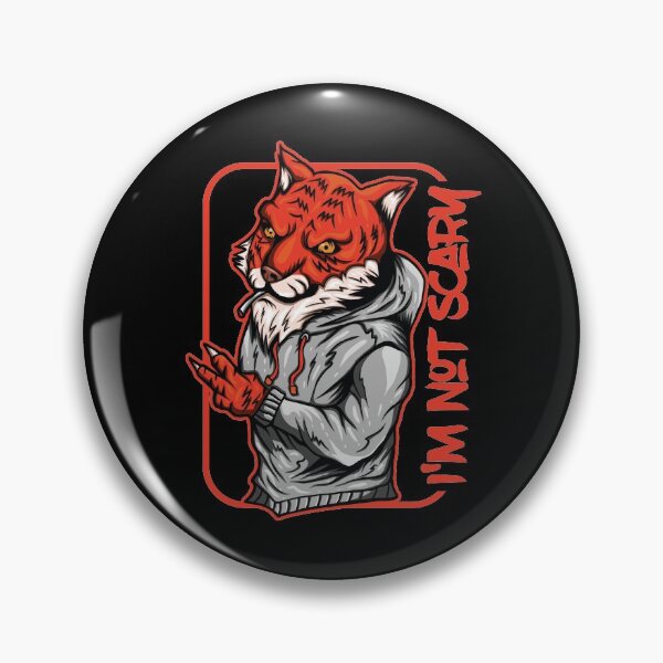 Item preview, Premium Red fox designed and sold by MasterKruG.