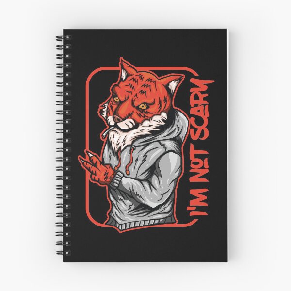 Item preview, Premium Red fox designed and sold by MasterKruG.