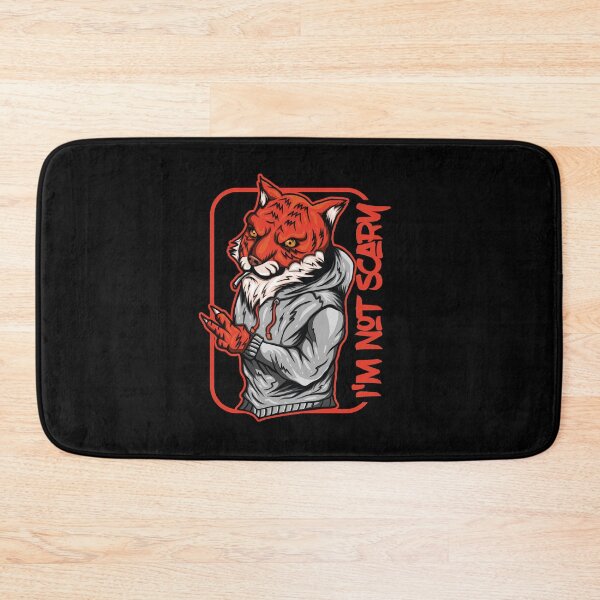 Item preview, Premium Red fox designed and sold by MasterKruG.