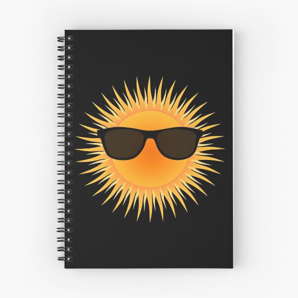 Item preview, Cool Sun designed and sold by laugh-out-loud.