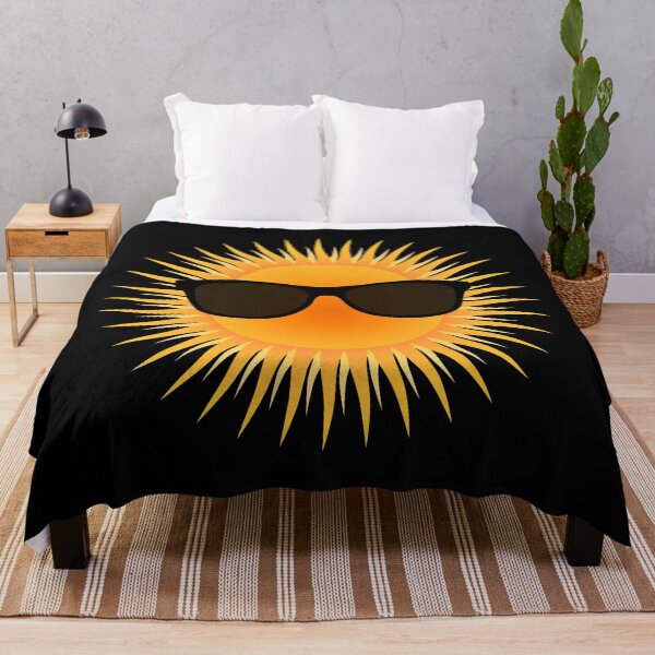 Item preview, Cool Sun designed and sold by laugh-out-loud.