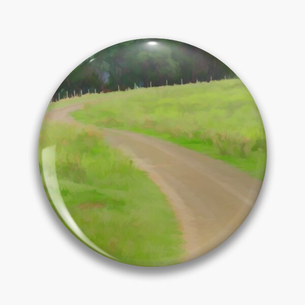 Item preview, Country Road designed and sold by LizCoughlan.