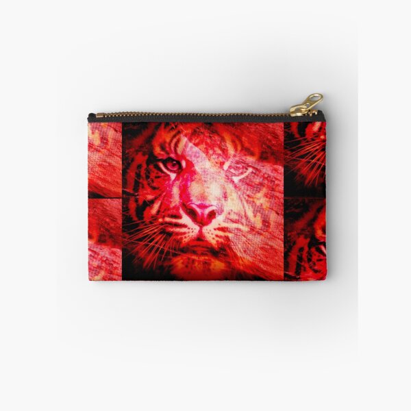 Item preview, Tiger_8557 designed and sold by AnkhaDesh.