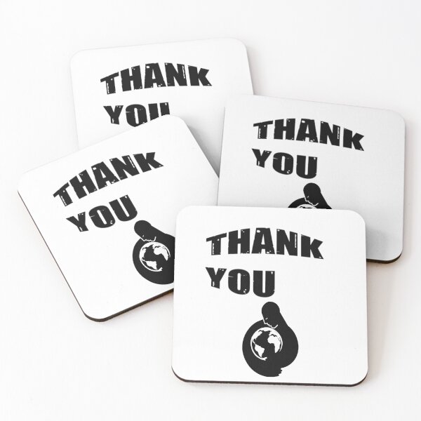 Item preview, Thank You - Be Greatful  designed and sold by WowAllinOne.