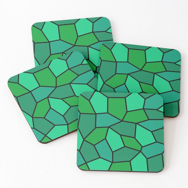 Item preview, Reptilian Scales Pattern designed and sold by palaco210.