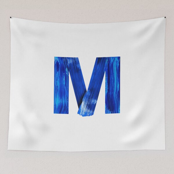 Item preview, Letter designed and sold by Meditanacor.