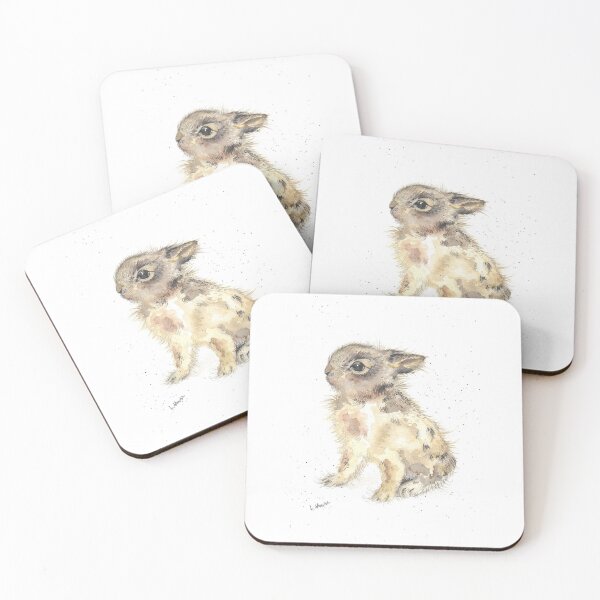 Item preview, Little Scruff designed and sold by Lauren House.